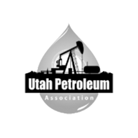 Utah Petroleum Association